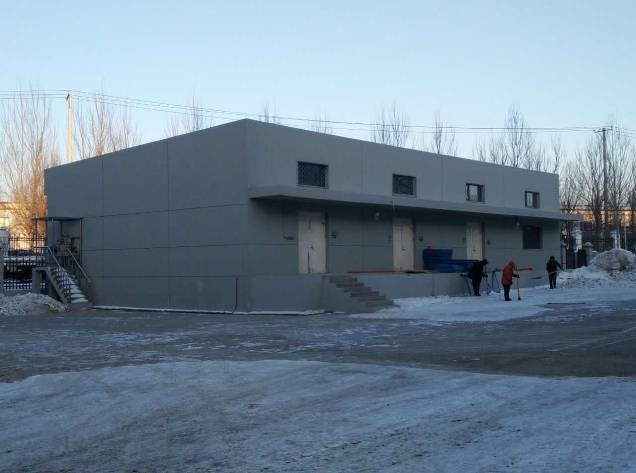 新建防爆设施齐全的危险化学品库消除火灾爆炸隐患.jpg