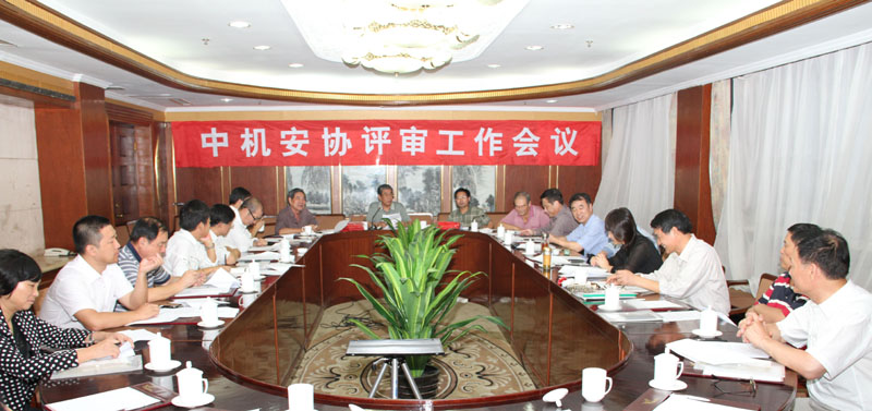 20120925100650173.jpg