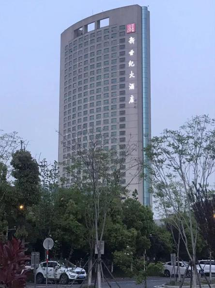 图片 1.png