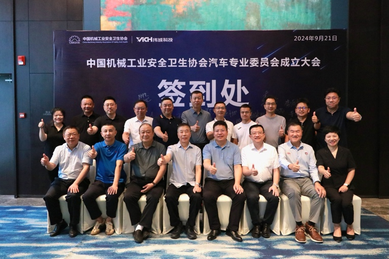 图片 1.png 图片 1.png